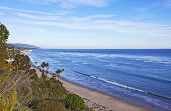 Best Oceanside Wallpaper
