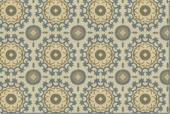 Calico Corners Fabric
