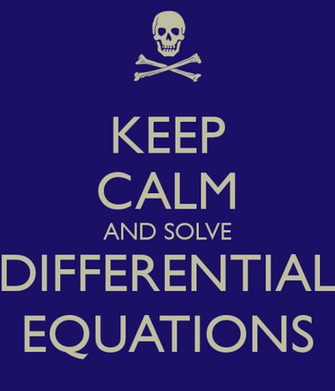 Equation Wallpaper HD Walls Find