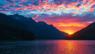 Nature Wallpaper