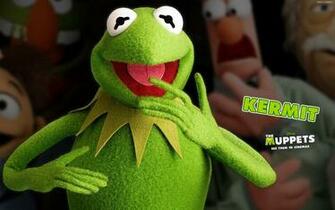 Kermit The Frog Pc Android iPhone And iPad Wallpaper Pictures