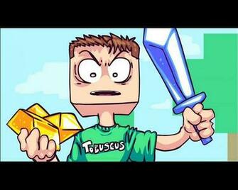 Best Tobuscus Background Wallpaper