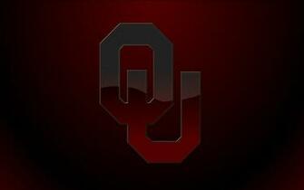 Oklahoma Sooners Desktop Wallpaper