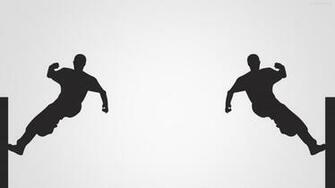 Parkour Wallpaper HD Background Image Pics Photos