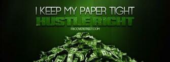Hustle Quotes Image Search Results