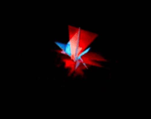 Umbrella Corp Wallpaper Search Results Newdesktopwallpaper Info