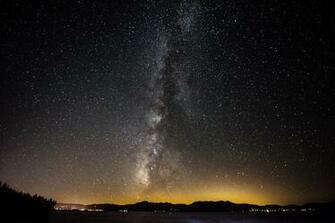 Astronomy Widescreen H Wallpaper Downloapictures Mac