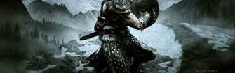 Skyrim