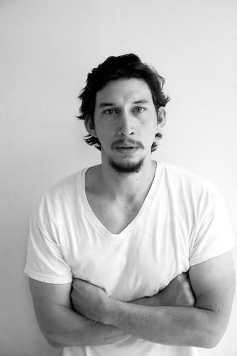 Adam Driver Image HD Wallpaper And Background