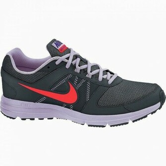 Nike Air Relentless HD Wallpaper