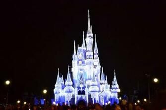 Disney Desktop Christmas Wallpaper In HD