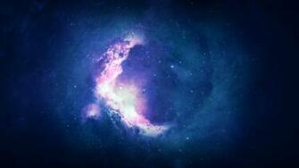 Wallpaper Gallery On Reddpics Pics