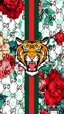 Bape Background Kecbio