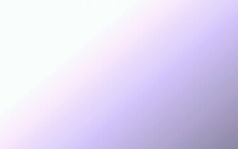 Related Pix Light Purple Background Pattern