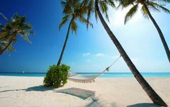 Maldives Wallpaper HD Desktop