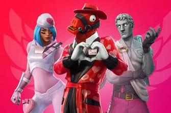 Fortnite Account Merge Combine Epic Games Accounts Polygon