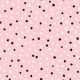 Cute Trendy Wallpaper