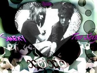 Jayy Von Monroe Image Dark Botdf HD Wallpaper And Background
