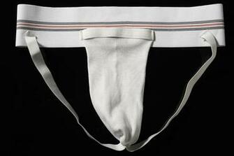 Jock Strap By Thomas Northcut