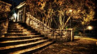 Wallpaper Desktop Background In HD Widescreen Resolution