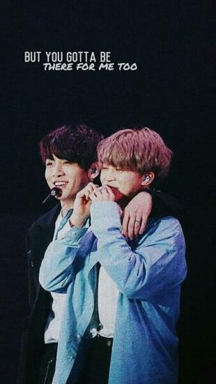 Lockscreen Jikook Like Or Re If Kpop