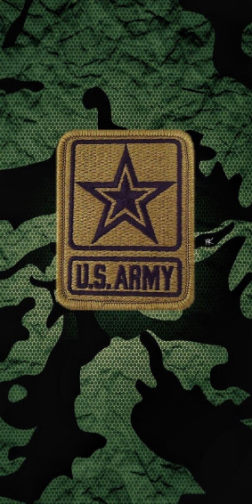 Wallpaper