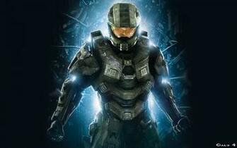 Noticia Halo Para La Nueva X Box