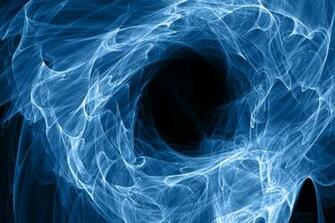 Fusion Wallpaper Wallperio