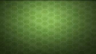 Patterned HD Wallpaper Dump