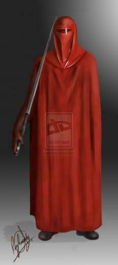 Pin Star Wars Imperial Military HD Wallpaper