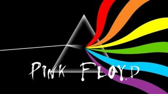 Pink Floyd Wallpaper High Resolution