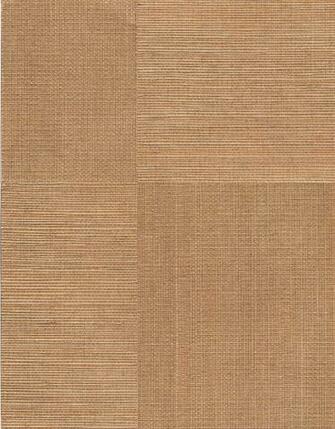 Wallpaper By Maya Romanoff Bed Linens From Noel In Paris Available
