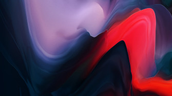 Abstract Digital Art 4k Wallpaper