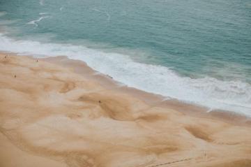 Minimal Beach Pictures Image