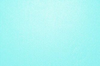 Aqua Color Background