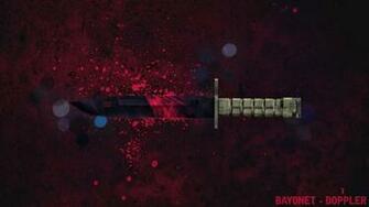 Cs Go HD Wallpaper Cool Gaming Background