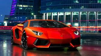 Amazing Cars Wallpaper 4k For Pc