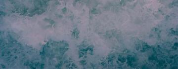 Email Newsletter Background Section Majestic Ocean Kayaking