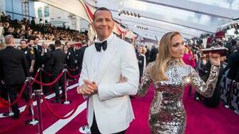 Watch The Oscars Red Carpet On Tv And Online Sheknows