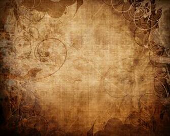 Viking And Norse Symbols Explained Book Of Shadows