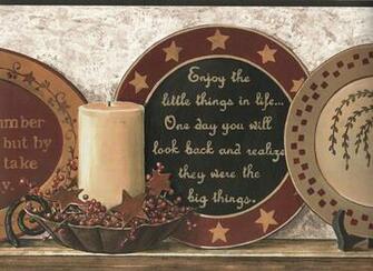 Source Url Kootation Country Americana Decor Html