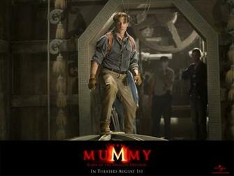 Kelsey Cooley Brendan Fraser HD