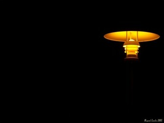 Black Wallpaper Art Desktop Background