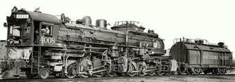 Related To Union Pacific Big Boy Steam Locomotive N Scale