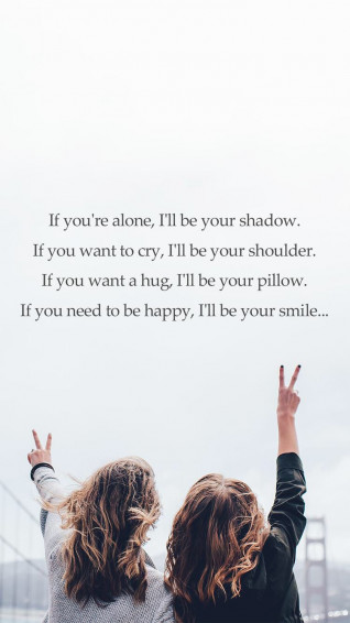 Ed From Wallpaper Itunes Apple App