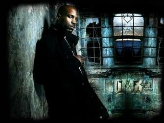 Dmx HD Wallpaper