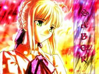 The Worst Anime Wallpaper Ever Desu Ex Machina