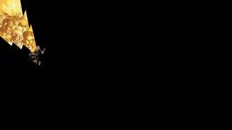 Black Adam Wallpaper HD Net