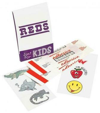 Biohazard Temporary Tattoo Image Thecelebritypix