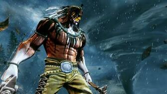 Killer Instinct 2vom5slel302hmyluwg3yi Jpg
